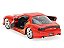 Juliu's Mazda RX-7 Fast & Furious 1:32 Jada Toys - Imagem 4