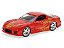 Juliu's Mazda RX-7 Fast & Furious 1:32 Jada Toys - Imagem 1