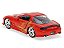 Juliu's Mazda RX-7 Fast & Furious 1:32 Jada Toys - Imagem 3