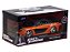 Han's Mazda RX-7 Fast & Furious 1:32 Jada Toys - Imagem 6