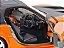 Han's Mazda RX-7 Fast & Furious 1:32 Jada Toys - Imagem 5