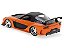 Han's Mazda RX-7 Fast & Furious 1:32 Jada Toys - Imagem 2