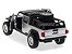 Jeep Gladiator Fast & Furious 9 1:32 Jada Toys - Imagem 4