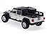 Jeep Gladiator Fast & Furious 9 1:32 Jada Toys - Imagem 2