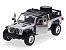 Jeep Gladiator Fast & Furious 9 1:32 Jada Toys - Imagem 3