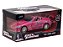 Suki's Honda S2000 Fast and Furious 1:32 Jada Toys - Imagem 6