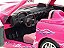 Suki's Honda S2000 Fast and Furious 1:32 Jada Toys - Imagem 5