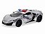 Lykan Hypersport Highway Patrol Hyper-Spec Jada Toys 1:24 - Imagem 1