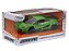 Lamborghini Gallardo Superleggera Hyper-Spec Jada Toys 1:24 Verde - Imagem 8