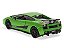 Lamborghini Gallardo Superleggera Hyper-Spec Jada Toys 1:24 Verde - Imagem 2