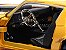 Chevrolet Camaro 1977 Bumblebee Transformers Hollywood Rides Jada Toys 1:24 Especial - Imagem 4
