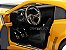 Chevrolet Camaro 2006 Bumblebee Transformers Hollywood Rides Jada Toys 1:24 Especial - Imagem 7