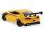 Chevrolet Camaro 2016 Bigtime Muscle Jada Toys 1:24 - Imagem 2