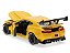 Chevrolet Camaro 2016 Bigtime Muscle Jada Toys 1:24 - Imagem 5