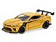 Chevrolet Camaro 2016 Bigtime Muscle Jada Toys 1:24 - Imagem 1