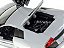 Lamborghini Murcielago LP640 Hyper-Spec Jada Toys 1:24 - Imagem 5