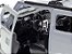 Hummer H2 Just Trucks Jada Toys 1:24 + Estante com Rodas - Imagem 6