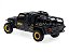 Jeep Gladiator Pick-Up 2020 Just Trucks Jada Toys 1:24 + Estante com Rodas - Imagem 2