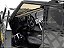 Jeep Gladiator Pick-Up 2020 Just Trucks Jada Toys 1:24 + Estante com Rodas - Imagem 5
