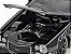 Chevrolet Camaro SS 1971 Big Time Muscle 1:24 Jada Toys Preto - Imagem 5