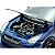 Nissan GT-R 2009 Velozes e Furiosos 7 Jada Toys 1:24 - Imagem 3