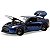Nissan GT-R 2009 Velozes e Furiosos 7 Jada Toys 1:24 - Imagem 5