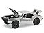 Roman s Chevrolet Camaro Velozes e Furiosos 7 Jada Toys 1:24 - Imagem 5
