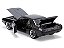 Letty's Plymouth Barracuda Velozes e Furiosos 7 Jada Toys 1:24 - Imagem 6