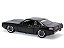 Letty's Plymouth Barracuda Velozes e Furiosos 7 Jada Toys 1:24 - Imagem 2