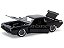 Letty's Plymouth Barracuda Velozes e Furiosos 7 Jada Toys 1:24 - Imagem 3