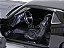 Letty's Plymouth Barracuda Velozes e Furiosos 7 Jada Toys 1:24 - Imagem 5