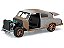 Dom's Chevrolet Fleetline Fast & Furious 8 Jada Toys 1:24 - Imagem 9