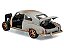 Dom's Chevrolet Fleetline Fast & Furious 8 Jada Toys 1:24 - Imagem 8
