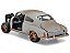 Dom's Chevrolet Fleetline Fast & Furious 8 Jada Toys 1:24 - Imagem 2