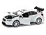 Mr. Little Nobody's Subaru WRX STI Fast & Furious 8 Jada Toys 1:24 - Imagem 8