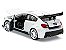 Mr. Little Nobody's Subaru WRX STI Fast & Furious 8 Jada Toys 1:24 - Imagem 7