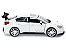 Mr. Little Nobody's Subaru WRX STI Fast & Furious 8 Jada Toys 1:24 - Imagem 9