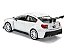 Mr. Little Nobody's Subaru WRX STI Fast & Furious 8 Jada Toys 1:24 - Imagem 2