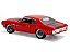 Dom's Chevrolet Chevelle SS 1970 Fast & Furious Jada Toys 1:24 - Imagem 3