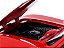 Letty's Chevrolet Corvette Fast & Furious F8 "The Fate of the Furious" Jada Toys 1:24 Vermelho - Imagem 7