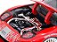 Dom's Mazda RX-7 Red Fast and FuriouS Velozes e Furiosos Jada Toys 1:24 - Imagem 7