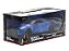 Brian's Nissan GTR R35 2009 Ben Sopra Fast & Furious Jada Toys 1:24 - Imagem 11
