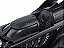 Batman Forever Batmobile + Figura Batman (em metal) Jada Toys 1:24 - Imagem 9