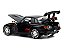 Honda S2000 Johnny Tran Velozes e Furiosos 1 1:24 Jada Toys 1:24 - Imagem 7