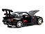 Honda S2000 Johnny Tran Velozes e Furiosos 1 1:24 Jada Toys 1:24 - Imagem 6