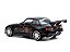 Honda S2000 Johnny Tran Velozes e Furiosos 1 1:24 Jada Toys 1:24 - Imagem 2