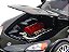 Honda S2000 Johnny Tran Velozes e Furiosos 1 1:24 Jada Toys 1:24 - Imagem 3