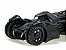 Batman Arkham Knight Batmobile   Figura Batman (em metal) Jada Toys 1:24 - Imagem 5