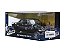 Nissan Skyline 2000 GT-R Brian O Conner Velozes  Furiosos Jada Toys 1:24 - Imagem 10