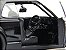 Nissan Skyline 2000 GT-R Brian O Conner Velozes  Furiosos Jada Toys 1:24 - Imagem 6